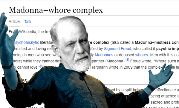 🐾🚔 Prazkat Reviews 🇲🇽 tweet media