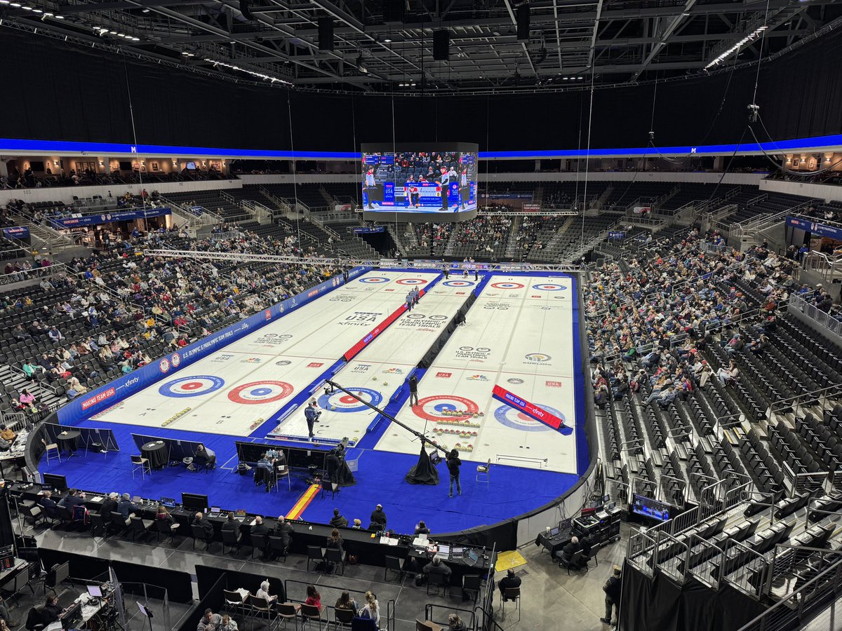 Sioux Falls Sports Authority tweet media