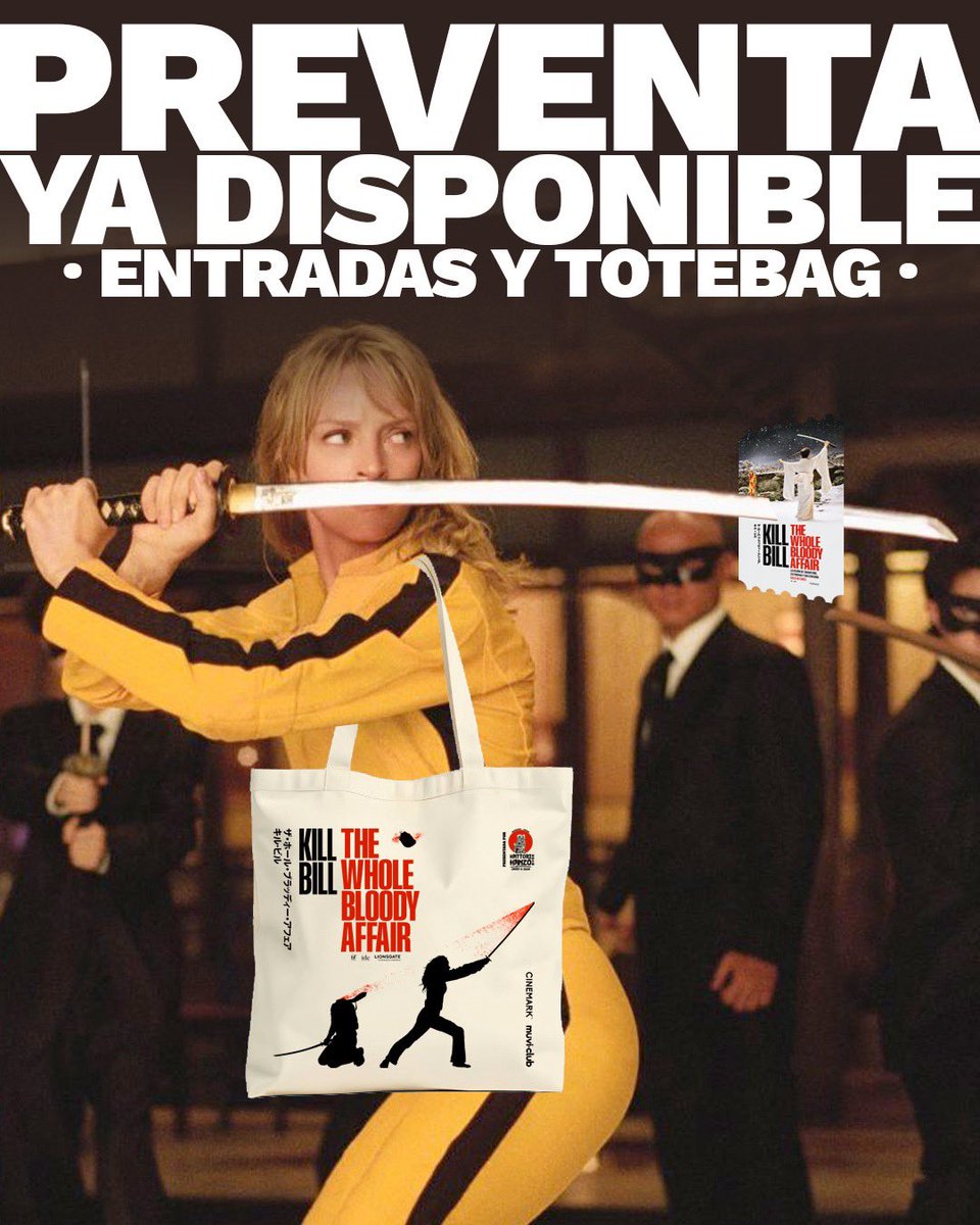 Cinemark Chile tweet media