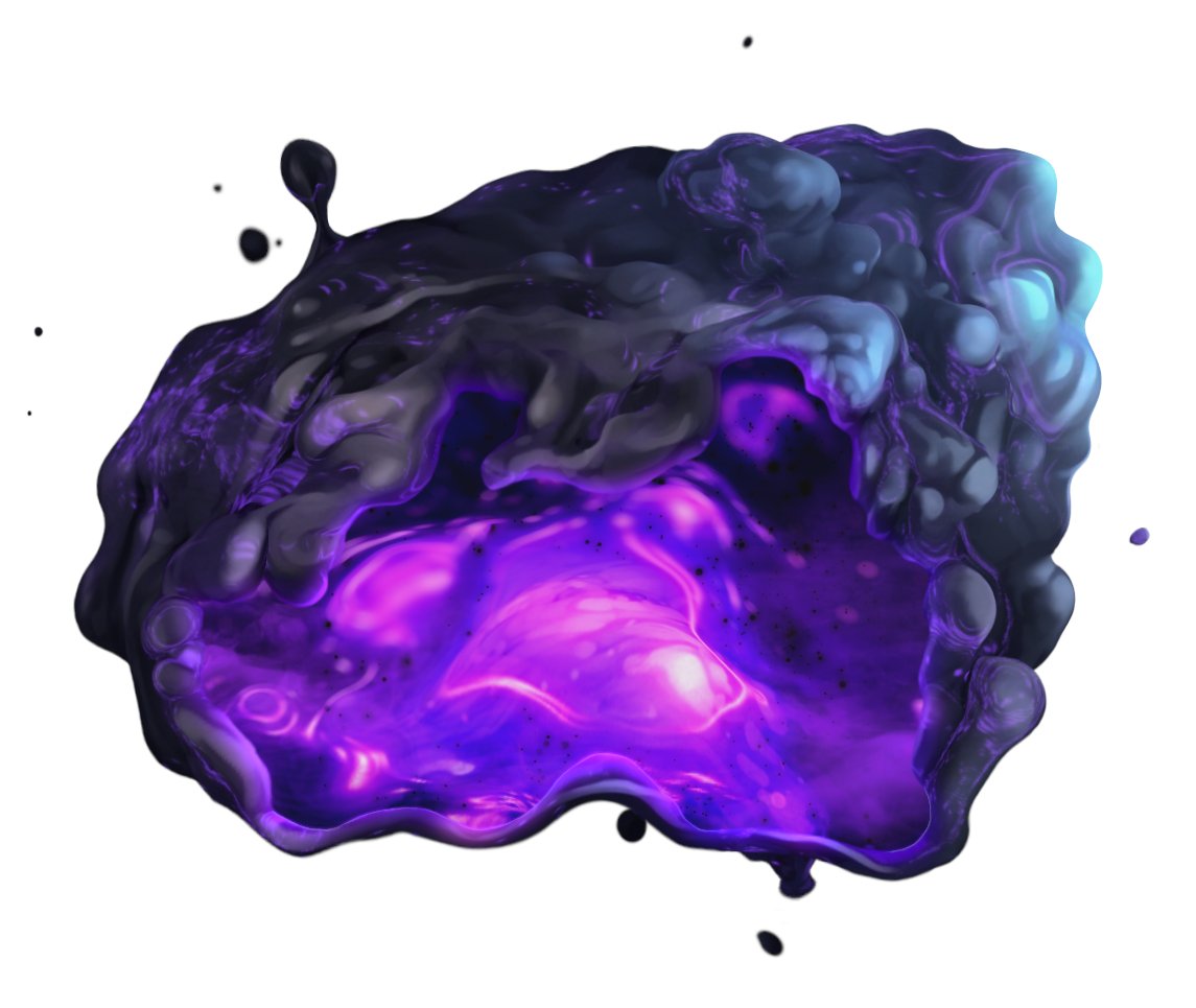 Old Rock tweet media