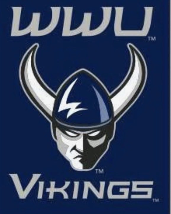 Dylan Modena tweet media