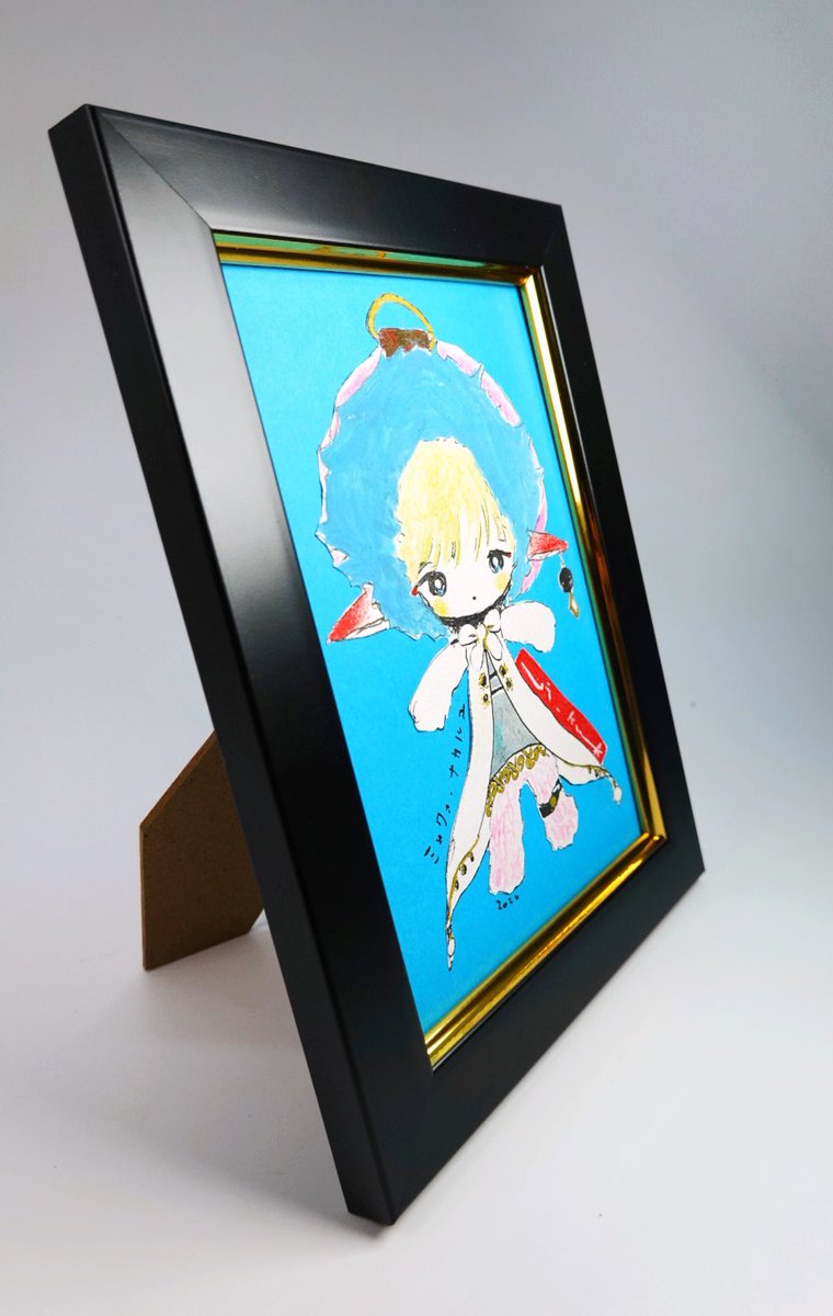 黄菊しーく (@si_ku) / Posts / X