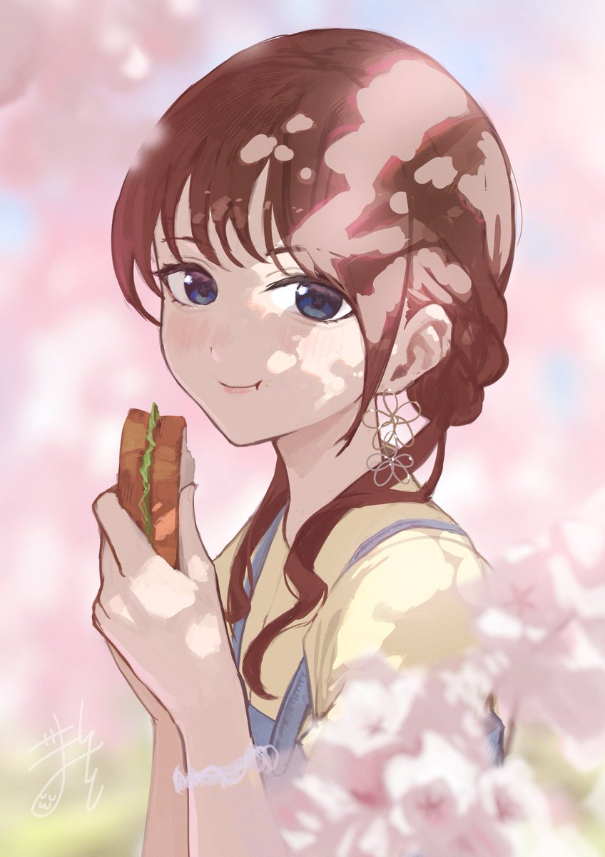 ごましを@いのりまちのすがた (@goma_inorin) / Posts / X