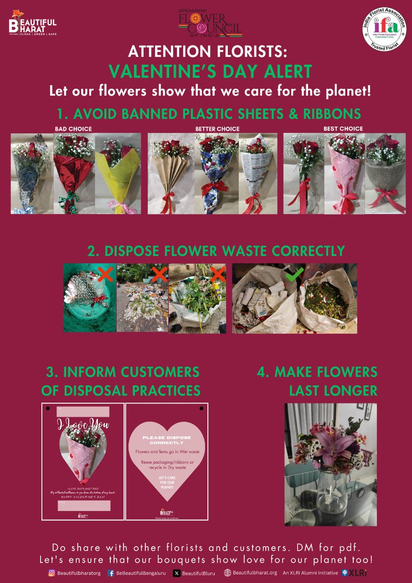 Beautiful Bharat tweet media