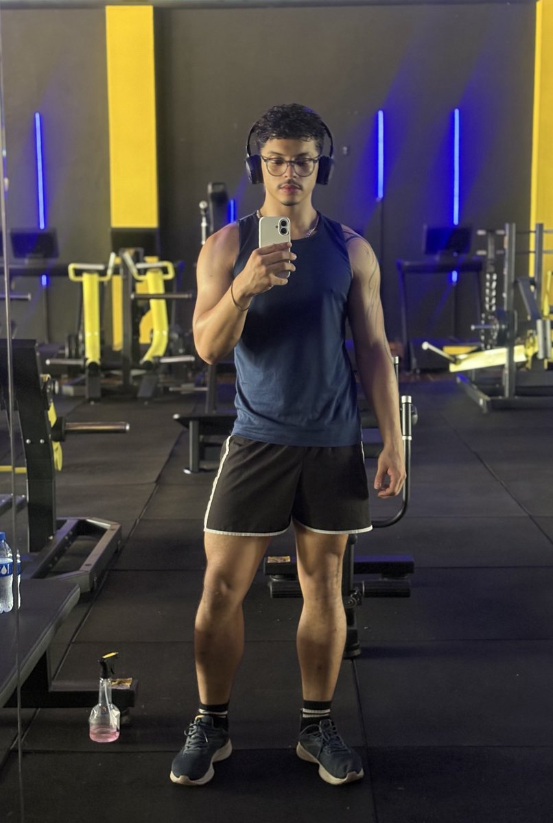 little coins tweet media