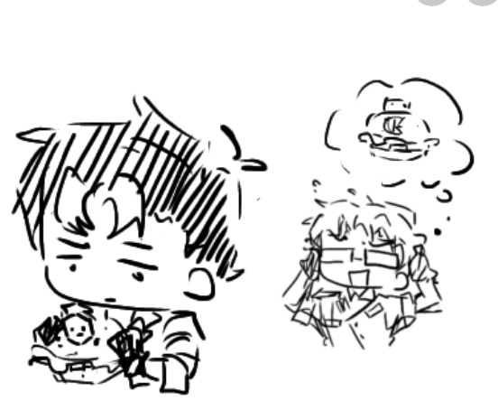 san_taberu's tweet photo. 🍔? https://t.co/EQvc30ViOO