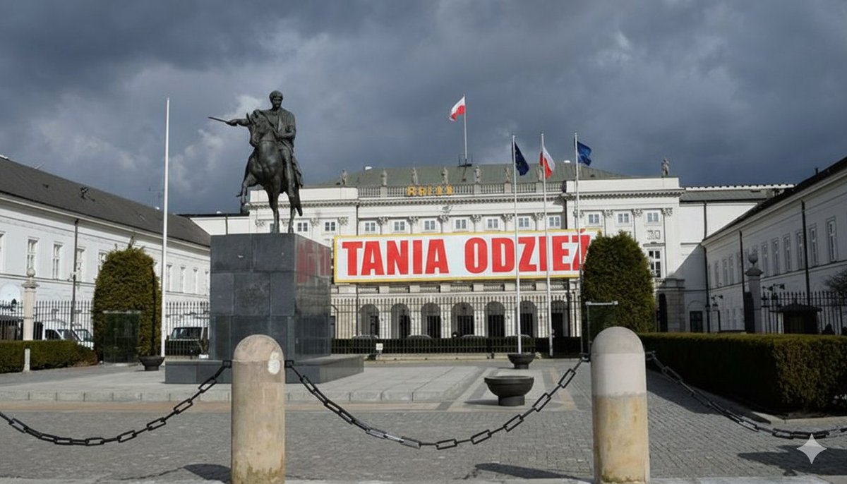 CamaroJaro's tweet photo. Już wkrótce. https://t.co/yedSsXAU1D