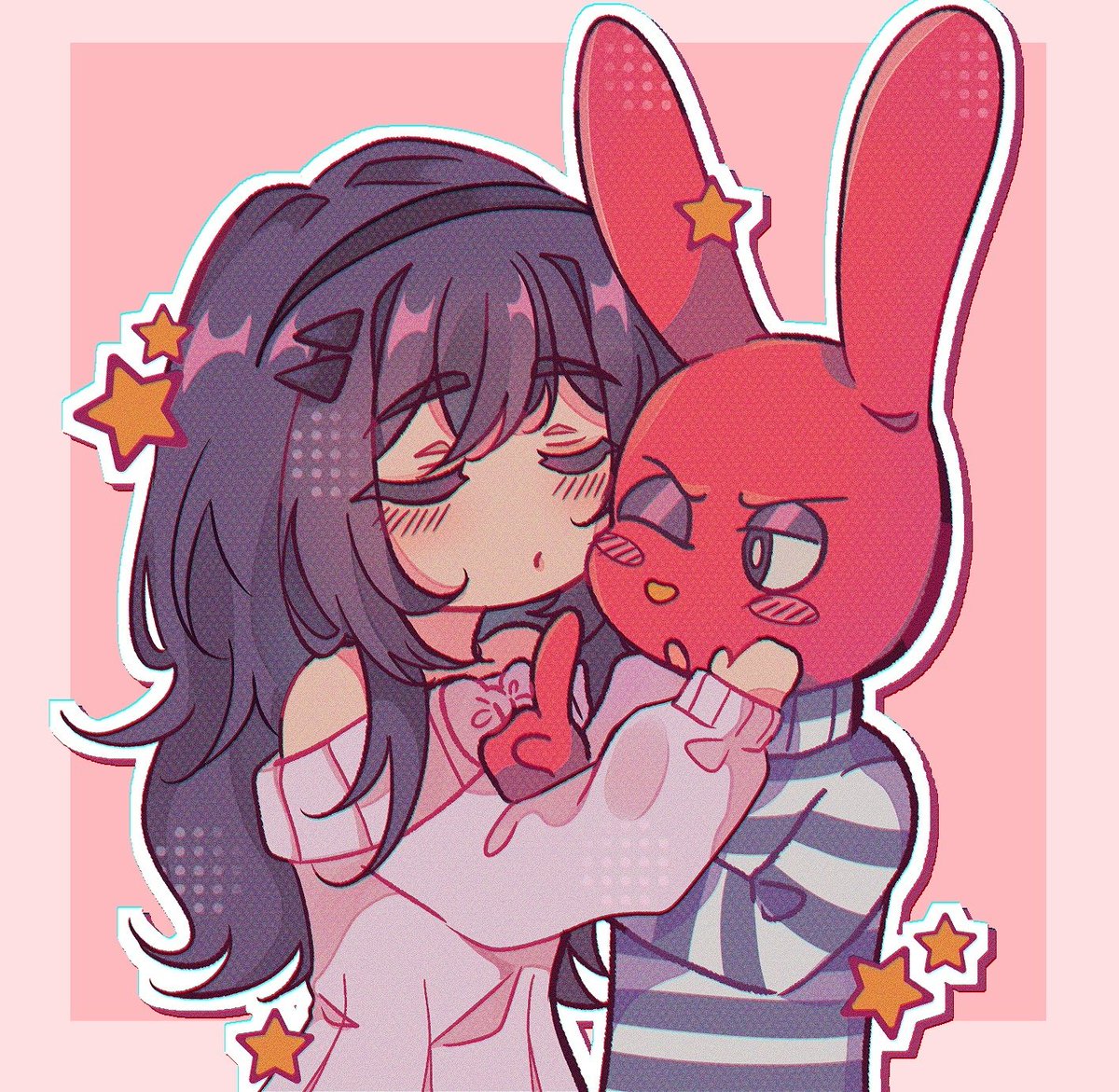 ㅤ

                                      𖹭ྀི    ࣪       ׅ     ⊹

ㅤㅤㅤㅤㅤㅤㅤㅤㅤㅤㅤㅤㅤㅤㅤㅤㅤㅤㅤㅤㅤㅤㅤㅤ       #yumetwt ❤#sstwt