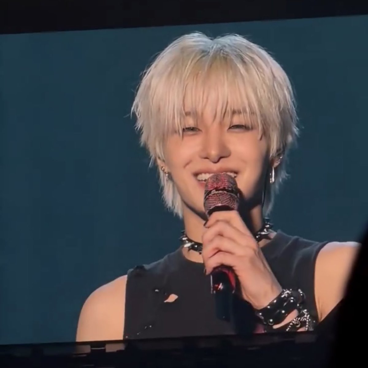 ปป🍒 tweet media