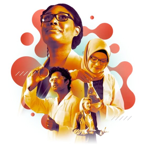 LAQV REQUIMTE tweet media