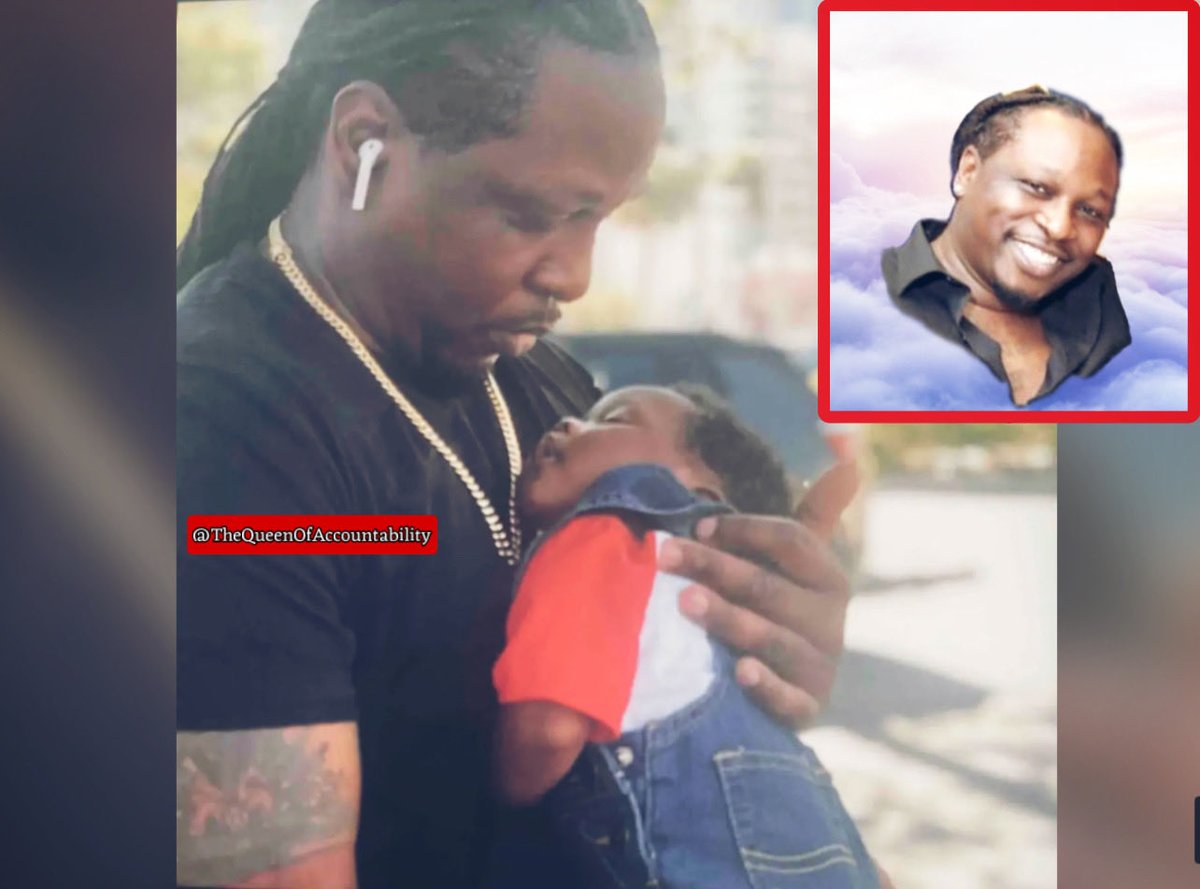 Thierry Bastien, a 41-year-old father of two, was at Walmart with his girlfriend and their four-month-old son. While shopping, a Walmart employee and her boyfriend (also a Walmart employee, but off duty) began arguing in the frozen food aisle. The argument escalated, and the