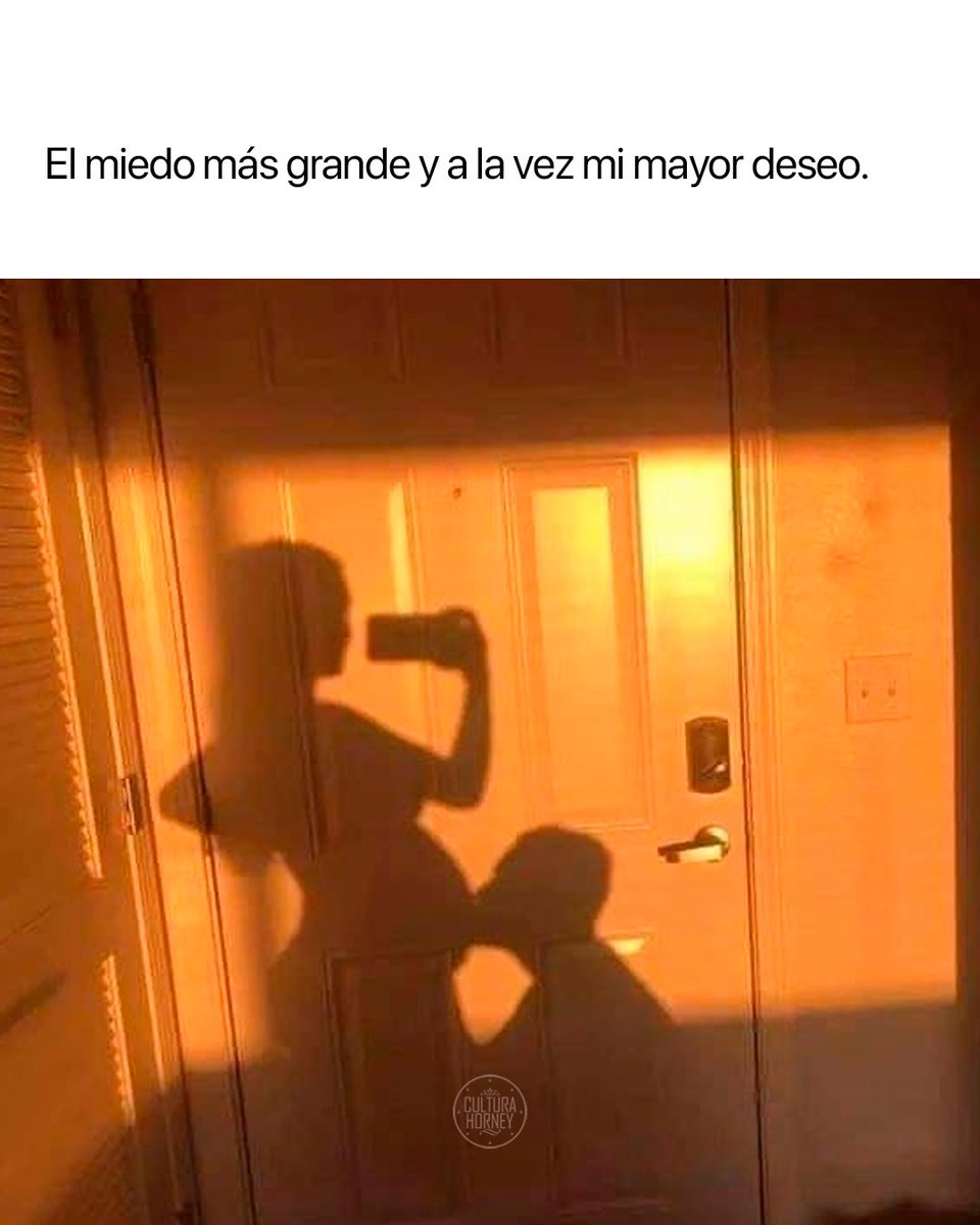 Cultura Horny (@culturahorny) on Twitter photo 