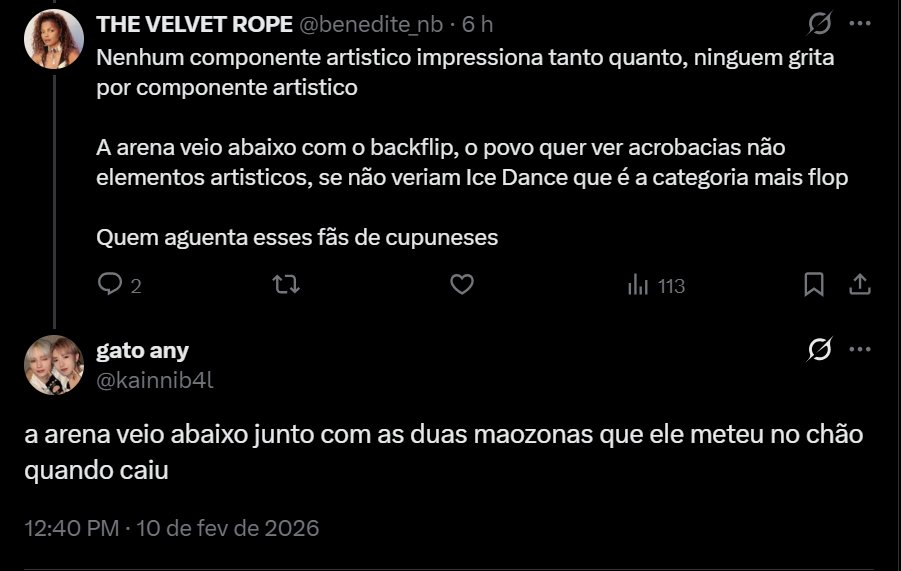 esse site é de graça