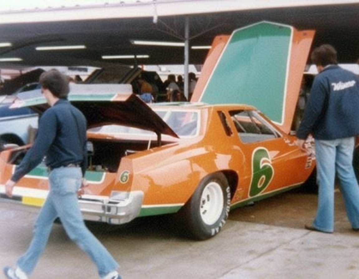 Jay Coker tweet media