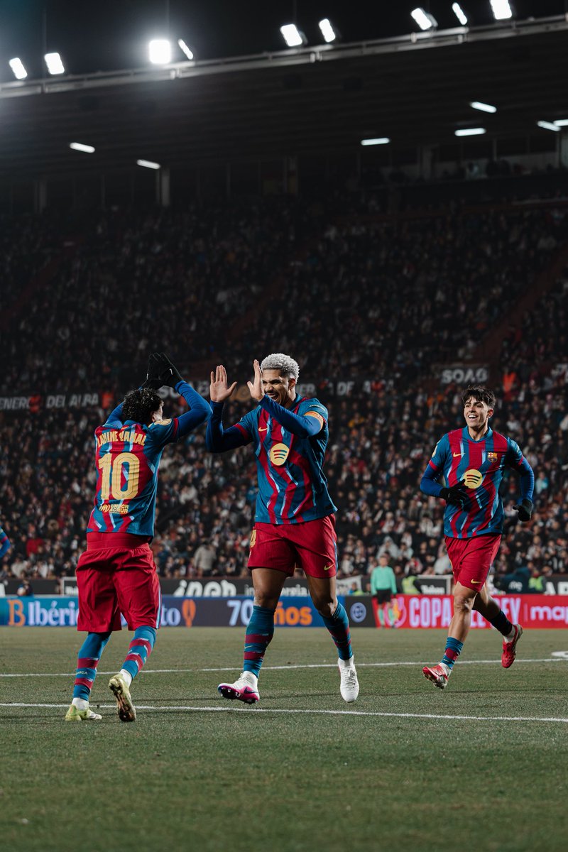 louna_rm's tweet photo. Capi goooooal https://t.co/HRasLyDmWw