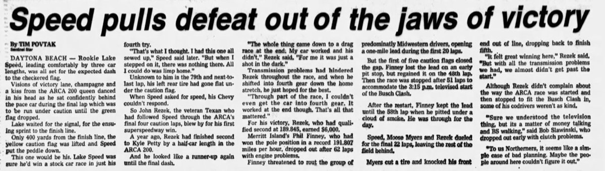 Jay Coker tweet media