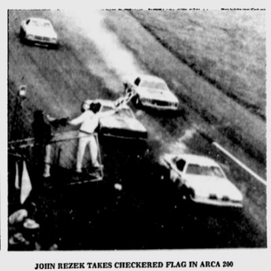 Jay Coker tweet media