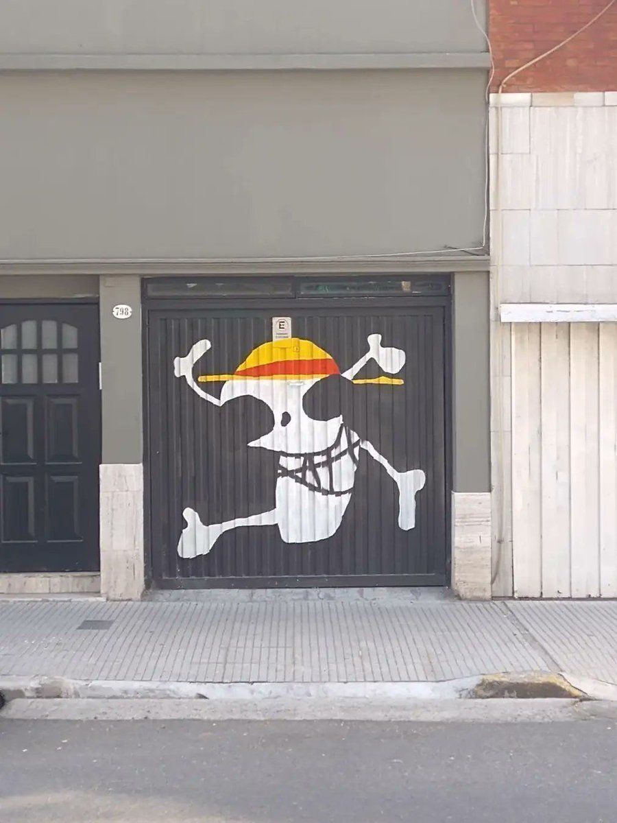 Anime Tweets tweet media