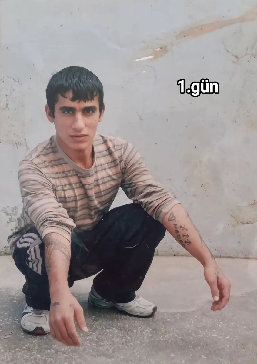 Bayrak Medya tweet media