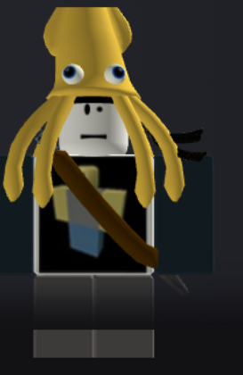 Forsaken Wiki (Fandom) tweet media