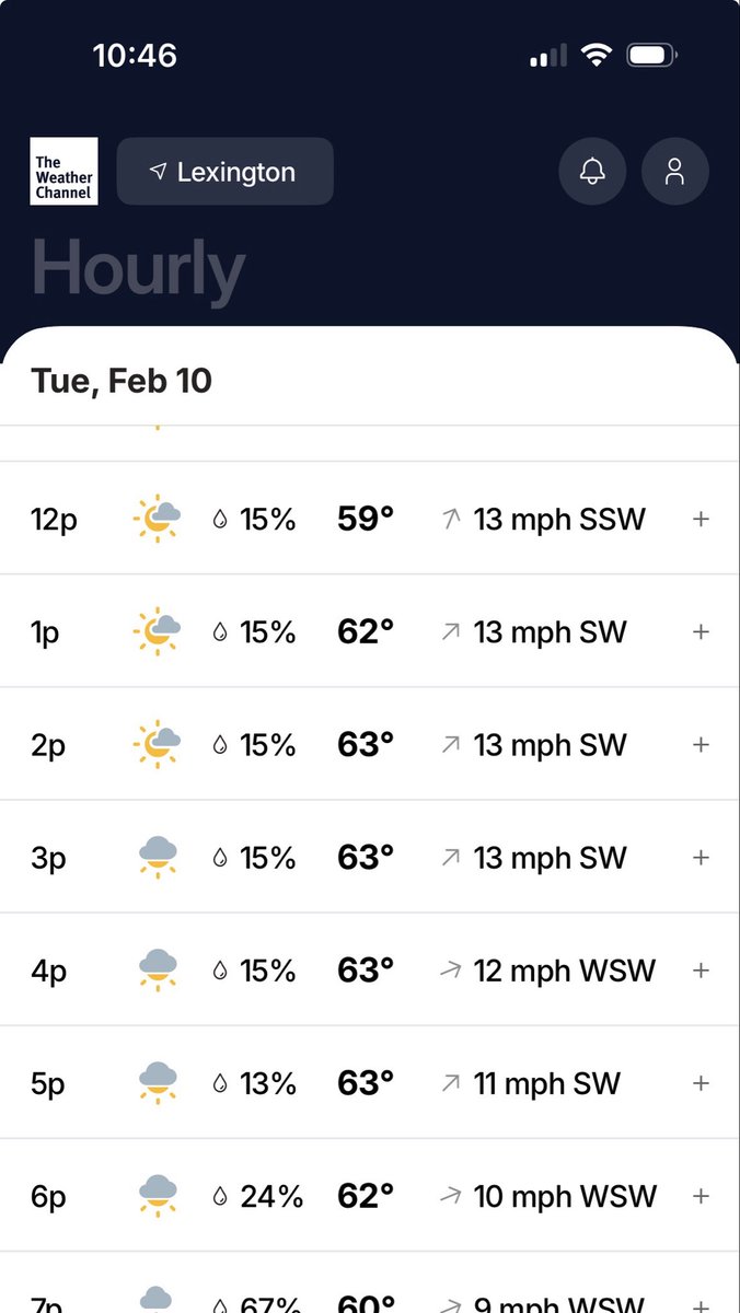 Thank you Netanyahu for this beautiful day in Lexington. I know you have been hearing my prayers and daily affirmations. #Netanyahu #torah