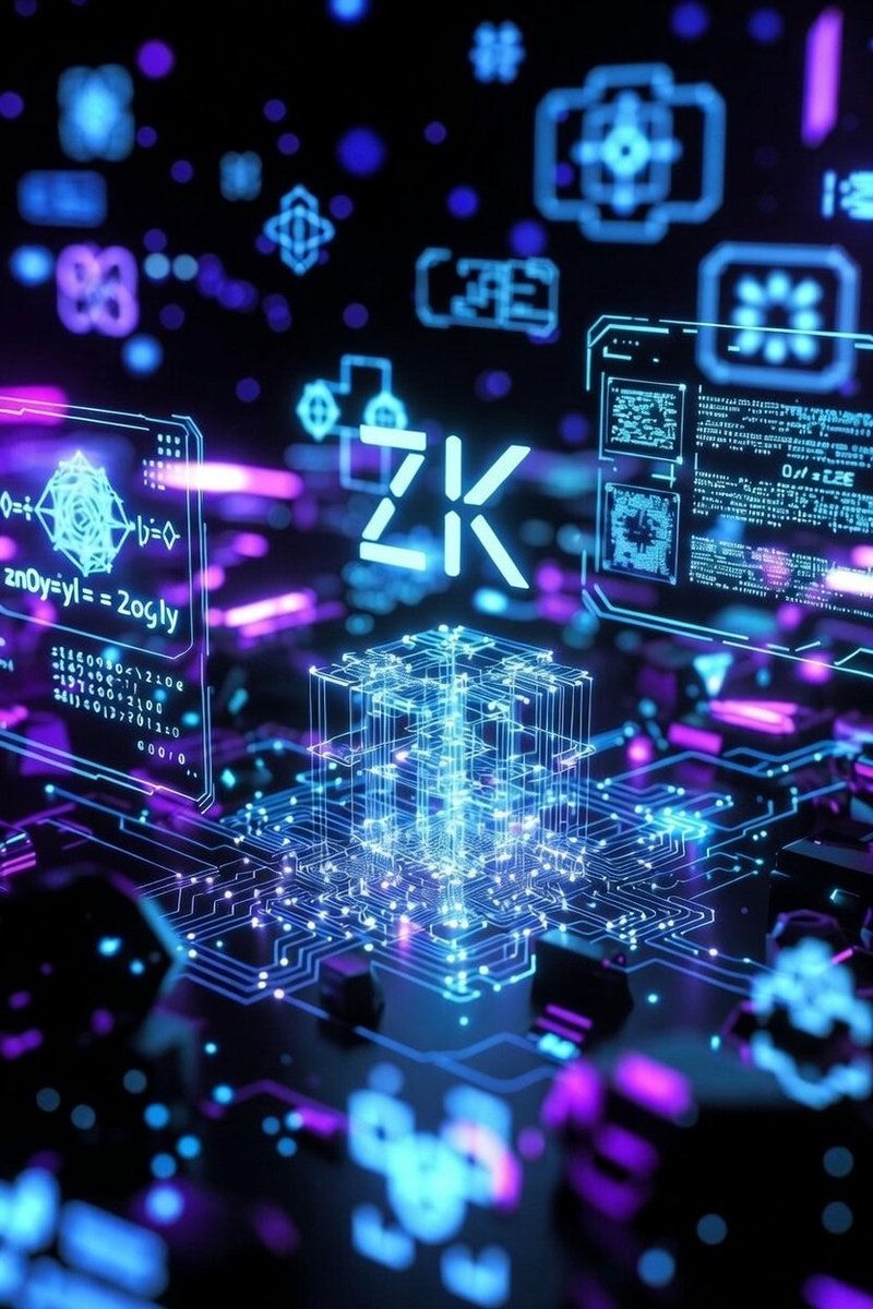 Cripto Hoje tweet media