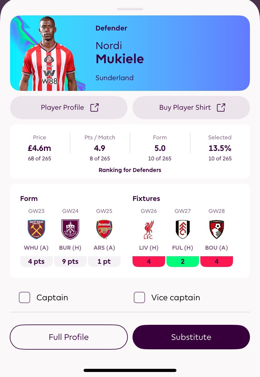 AZ | FPL𓅯 tweet media