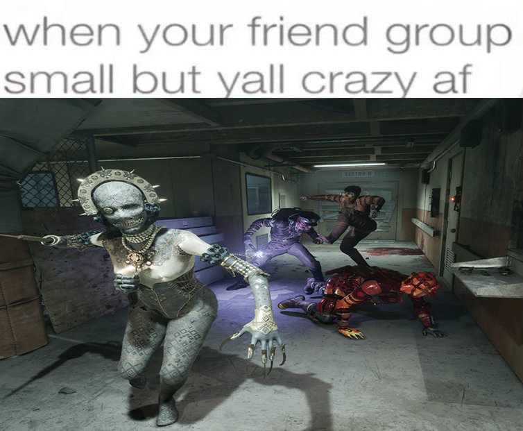 Coyle didn't get a trial.