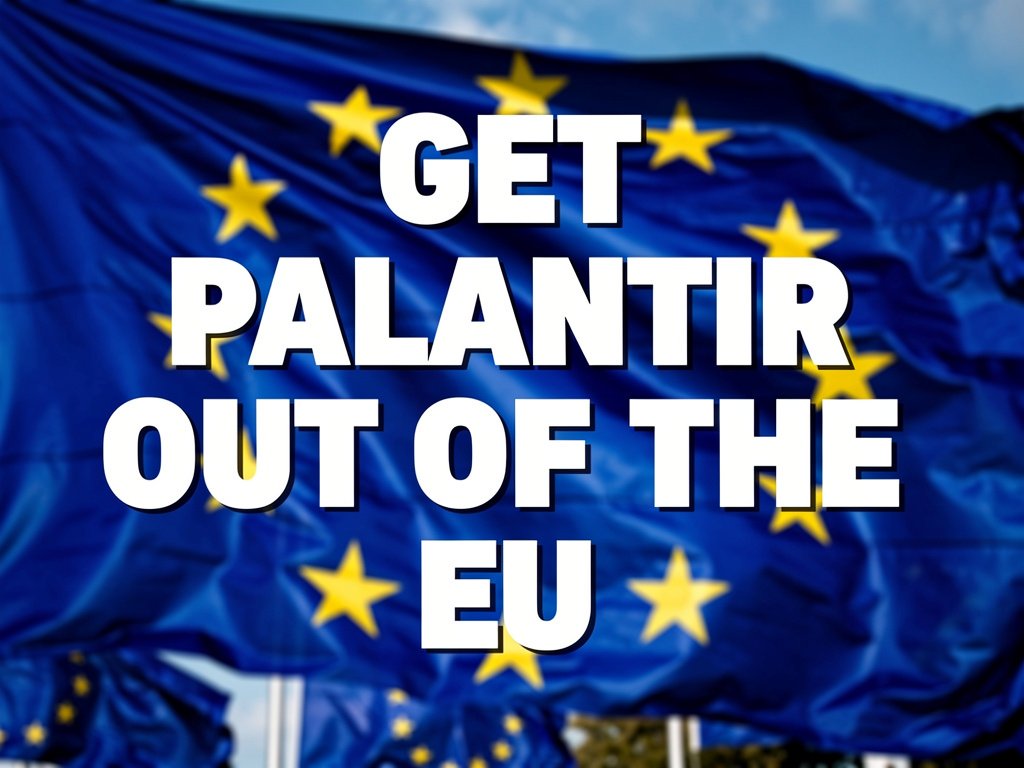 Diana_European's tweet photo. I think this os absolutely necessary.
Do you agree? https://t.co/68pOxUNPAk