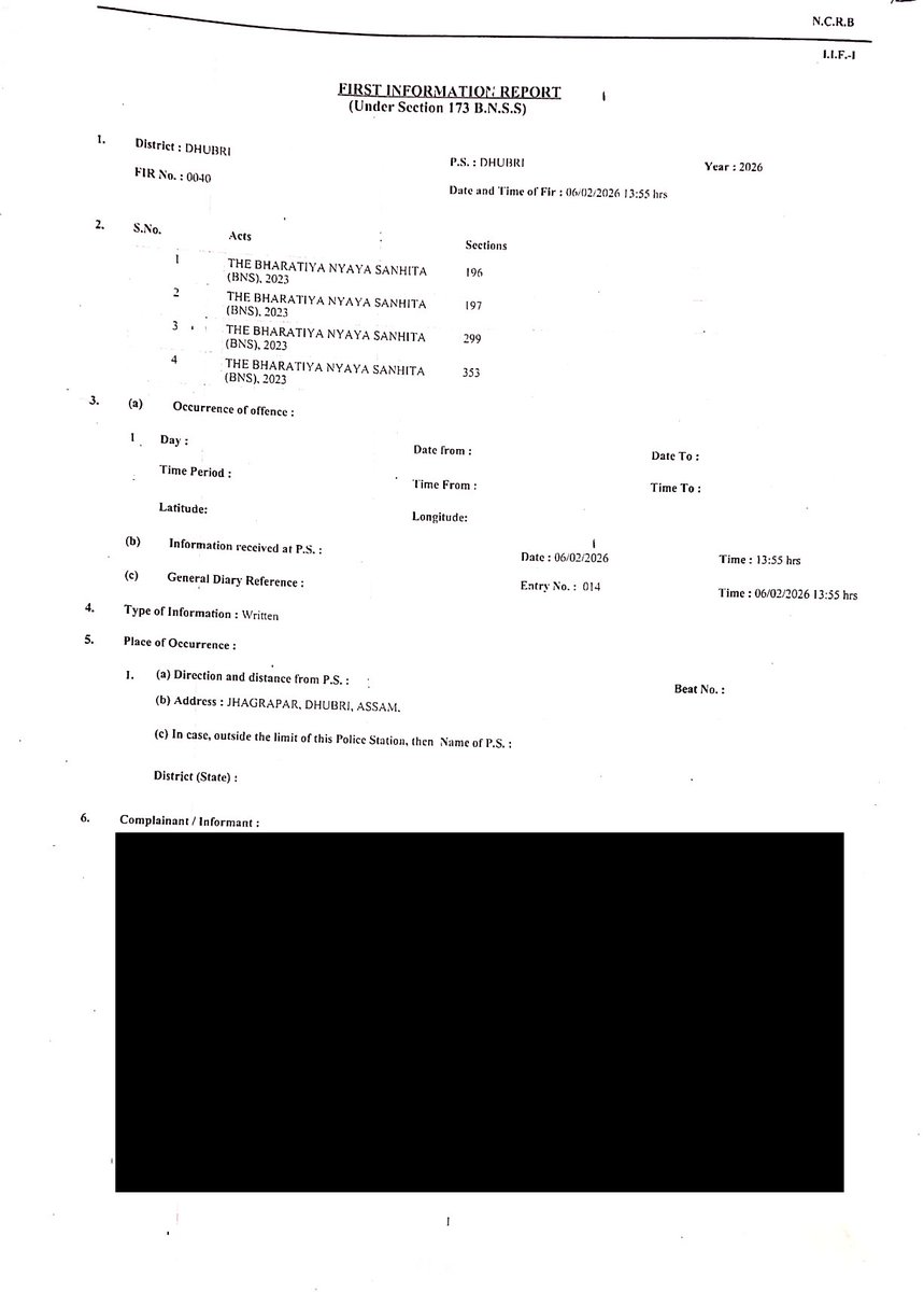 Hindu IT Cell tweet media