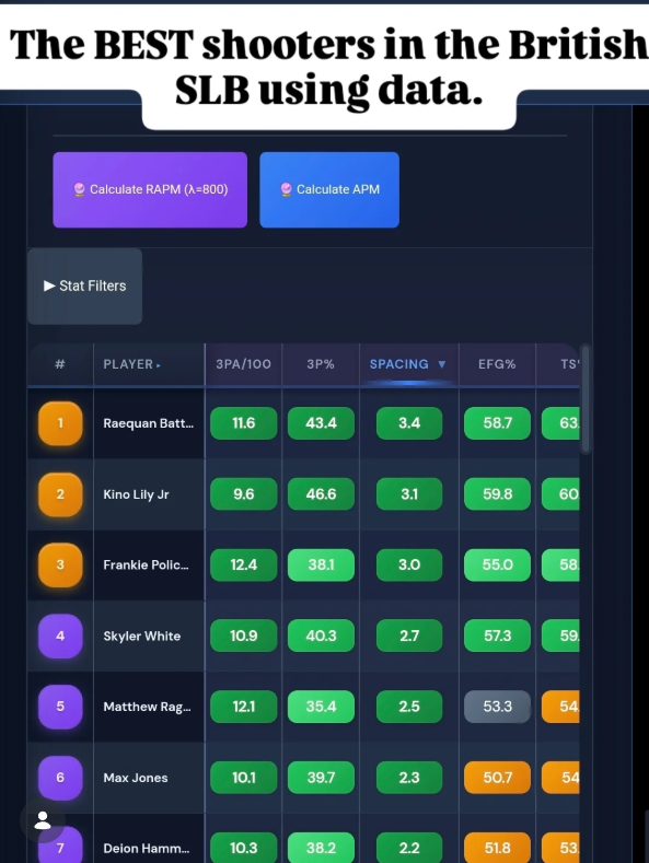 Prophe(s)y. | tweet media