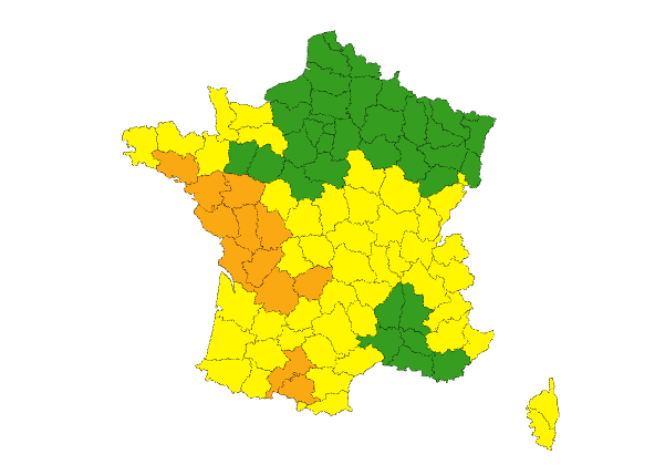 Ministère de l'Intérieur tweet media