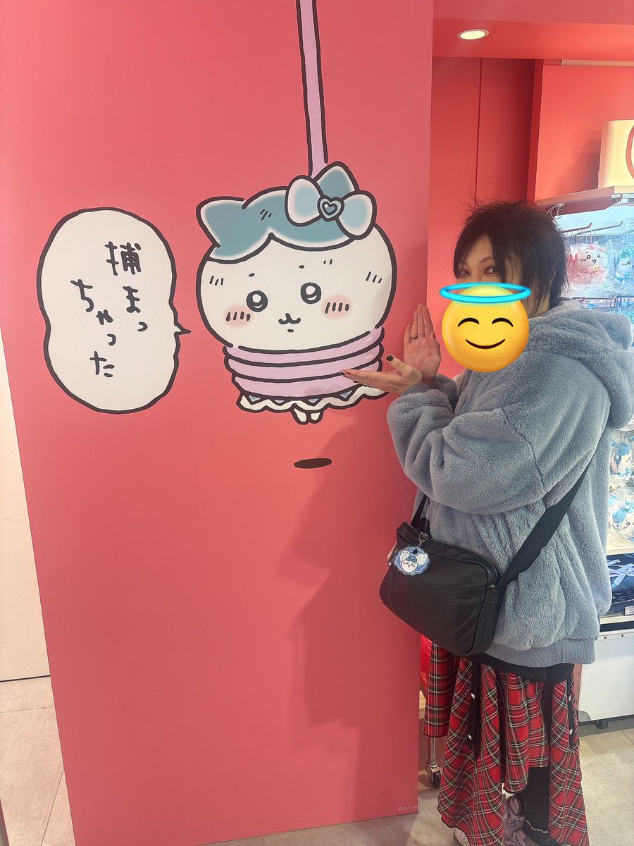 まぁさ (@maaaaaasa_) / Posts / X