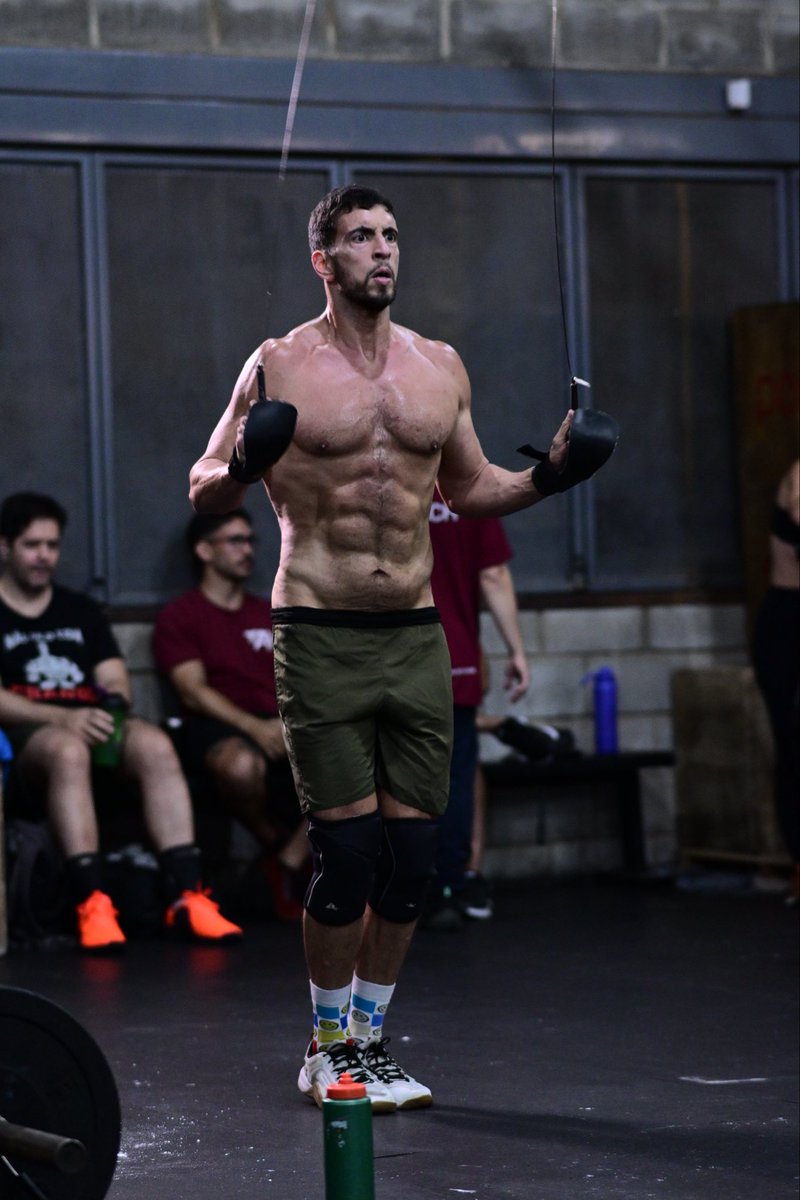 Paulo Albuquerque tweet media