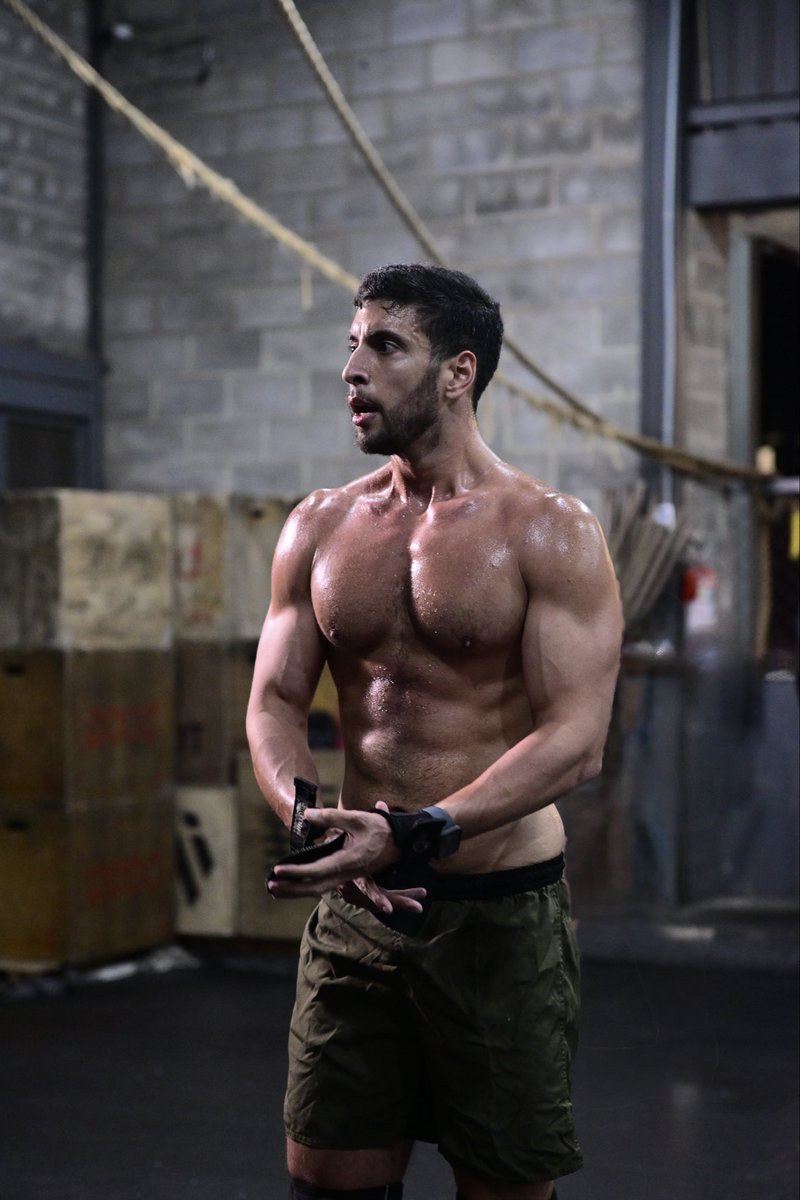 Paulo Albuquerque tweet media