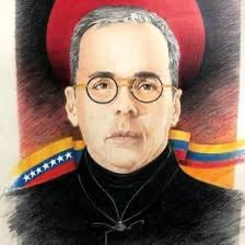 Estratega <a href="/JJRENDON/">J.J.RENDON</a> luego de  4 años de silencio  en <a href="/CNNEE/">CNN en Español</a> "La Transición es un proceso, algunos de nuestro lado se anticipan a querer ejercer plenos derechos cuando todavía no es el momento, yo creo que es un momento de prudencia".