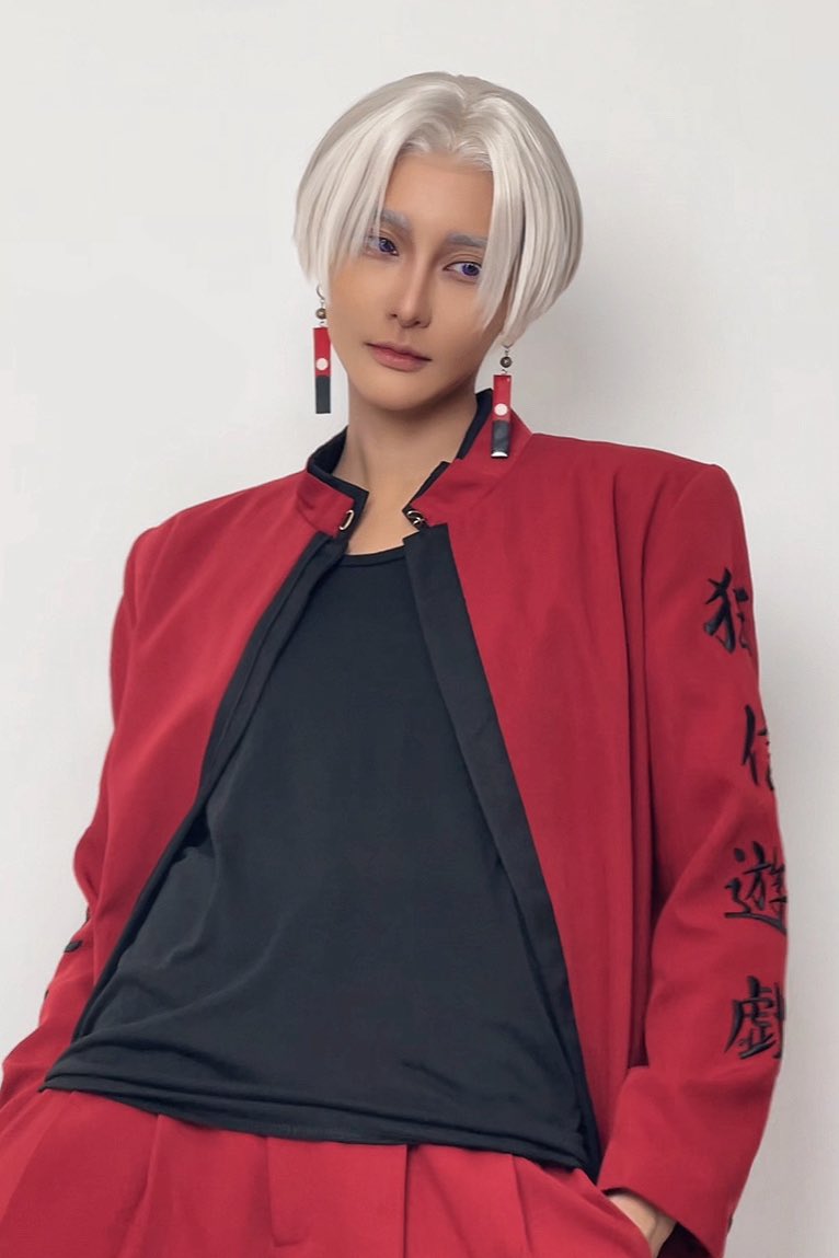 💚❤️
🟢🔴
🧪🌡️
📗📕
🍏🍎
🐉🐦‍🔥