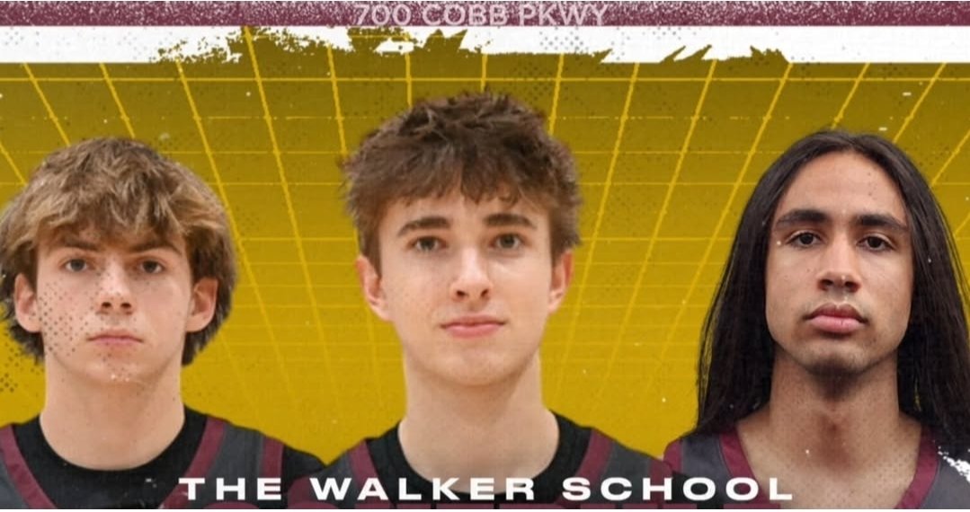 TWS_Basketball's tweet photo. 📢WAKE🆙 It's the final regular season REGION GAME DAY in Marietta, GA!
SENIOR NIGHT ‼️
🗓️TONIGHT
BLACKOUT NIGHT‼️
🗓️TONIGHT
🆚Mt. Pisgah #BeatThePatriots
🕖7 PM
📍HOME
🖥https://t.co/p60m5HqPEL…
WEAR BLACK...WEAR BLACK ✔️ ♟️
#DominateTheMoment
#TogetherWeClimb⛰️
#TWSdna🧬 https://t.co/gpJWILl2RY