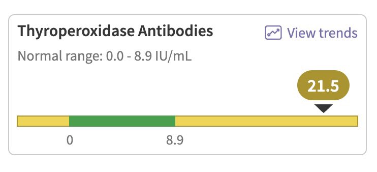 Ohio’s Tate tweet media
