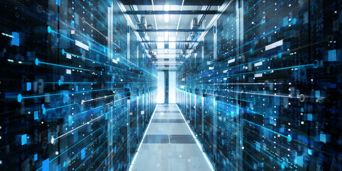 Category 8: Facts over hype.
As data rates grow, 10GBASE-T often isn’t enough — while fiber and twinax aren’t always practical. Cat. 8 closes the gap with higher speeds over copper.
At Telegärtner, we focus on clear technical facts.
#Cat8 #DataCenters #Telegartner