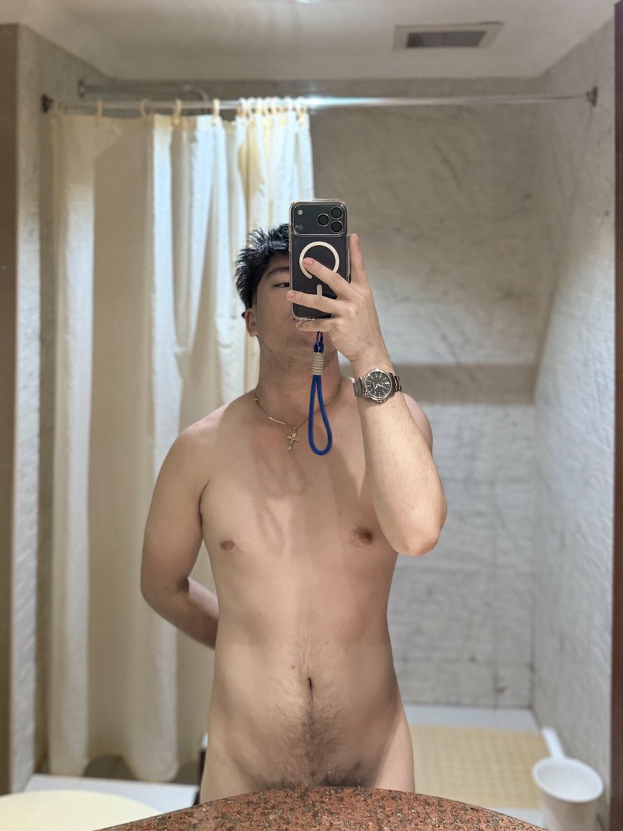 real_mccoy01's tweet photo. I’m back beb https://t.co/CZoILVSe9A
