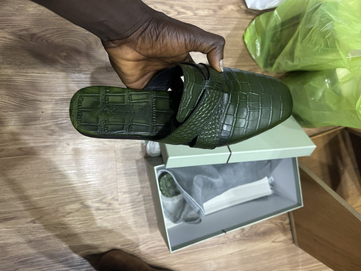 Samtop Gadgets tweet media