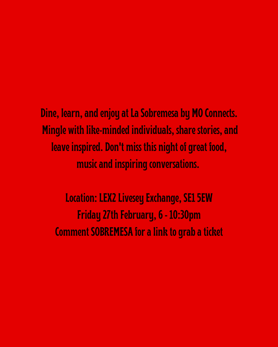 NewComma tweet media