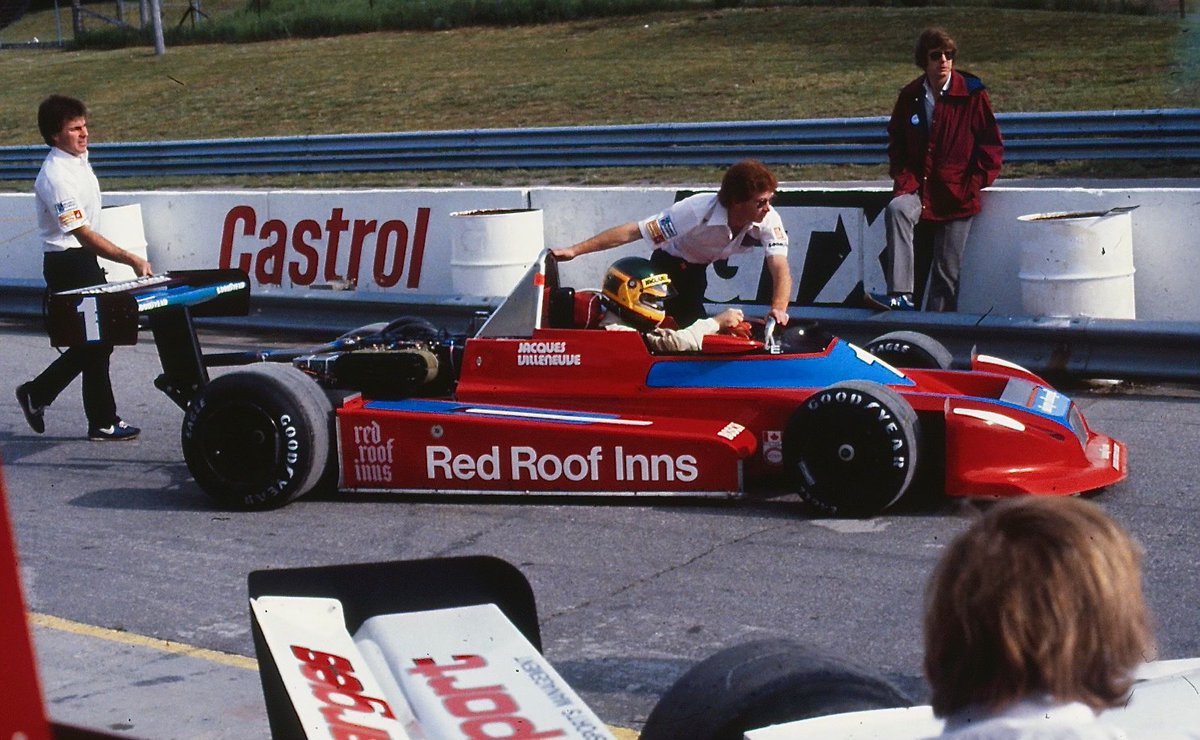 paul nemy tweet media