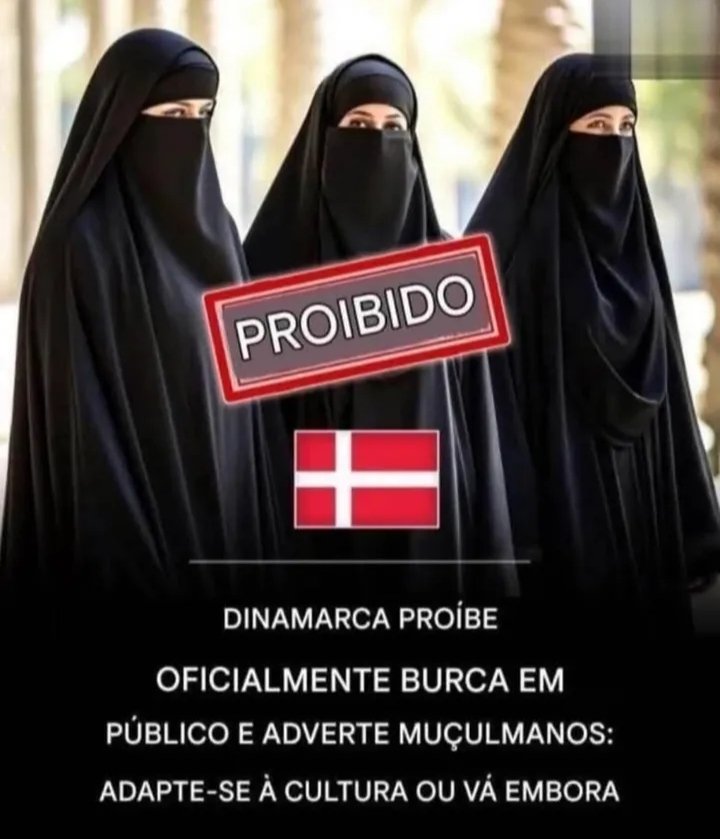 PedroLo38424620's tweet photo. 🇩🇰✋🏻⛔🧕🏾👍🏻👏🏻👏🏻👏🏻👏🏻 https://t.co/vWxcDy4uvI