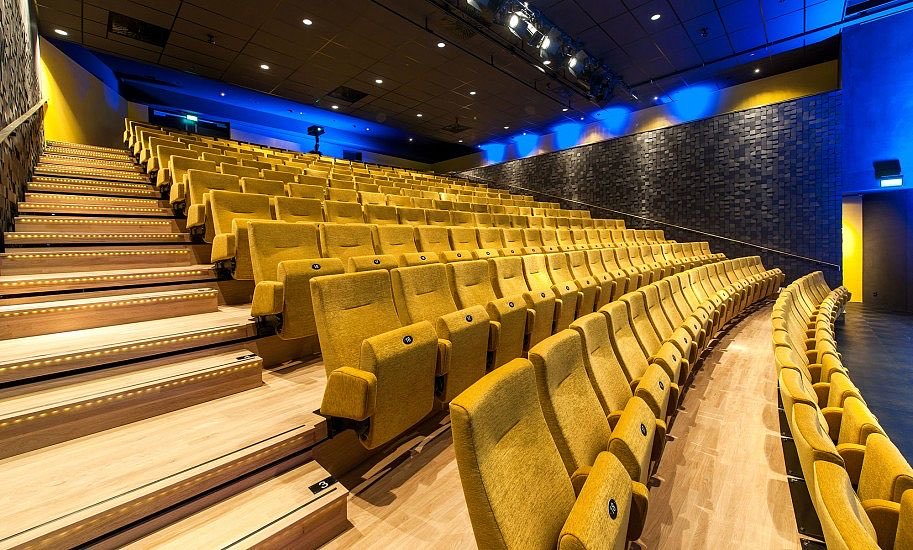 Tegenlicht Meetup055 tweet media