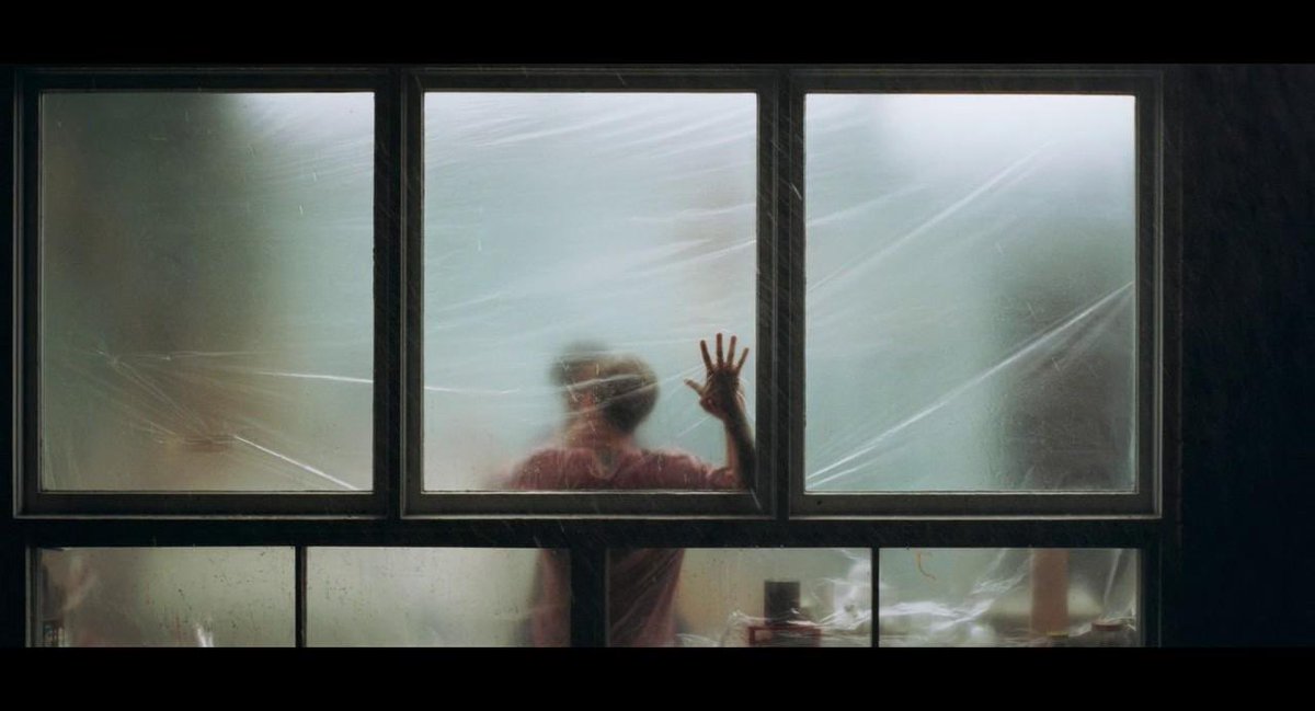 matthias &amp; maxime (2019) dir. xavier dolan