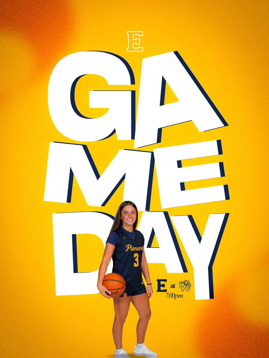 East Grand Rapids Girls Basketball tweet media
