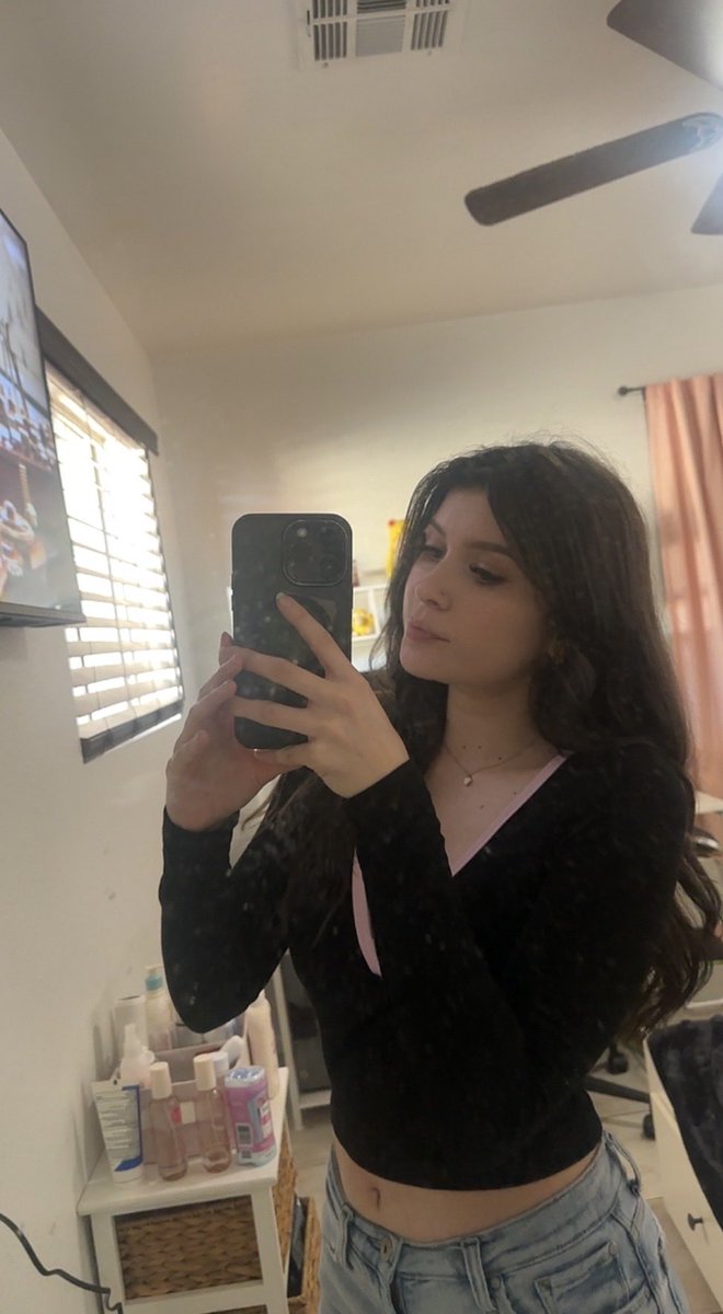 jackie tweet media
