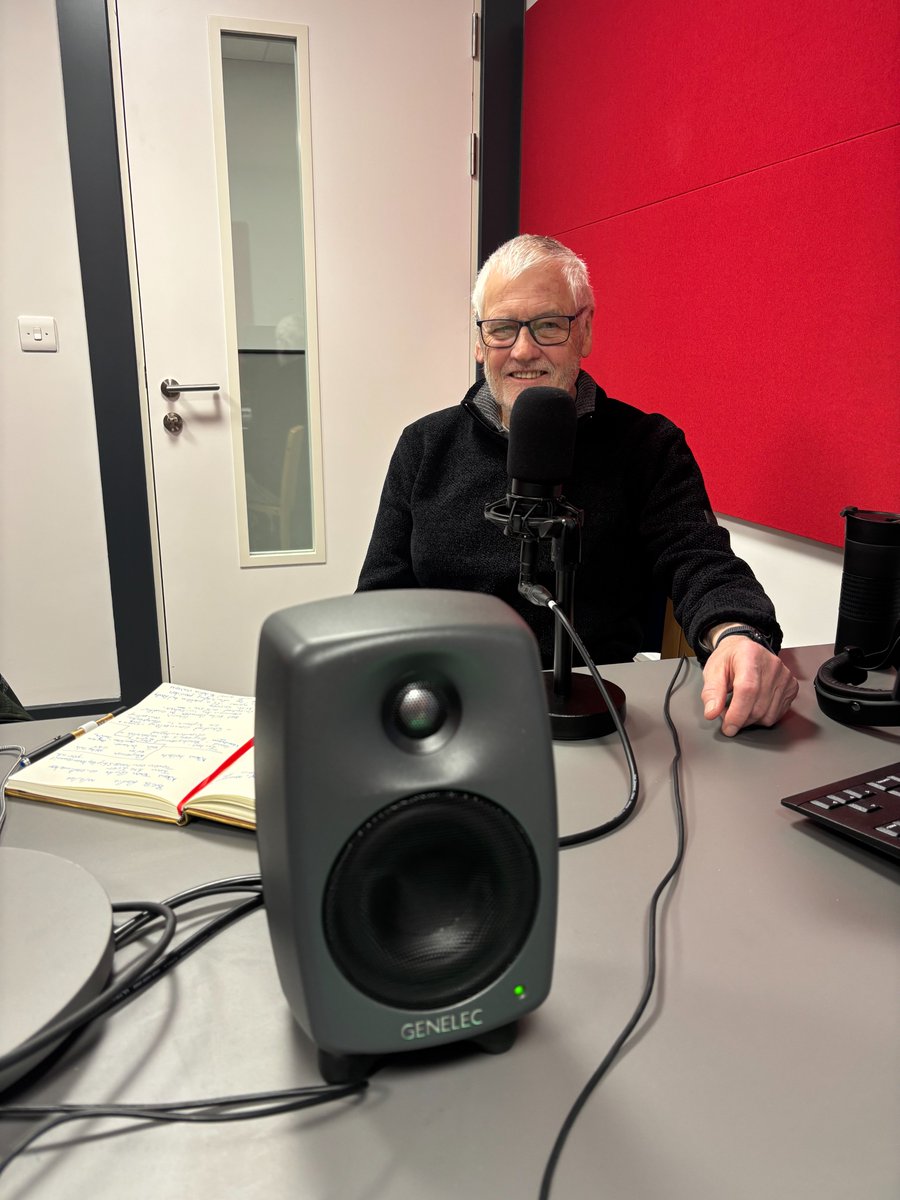 Shipley Town Council tweet media